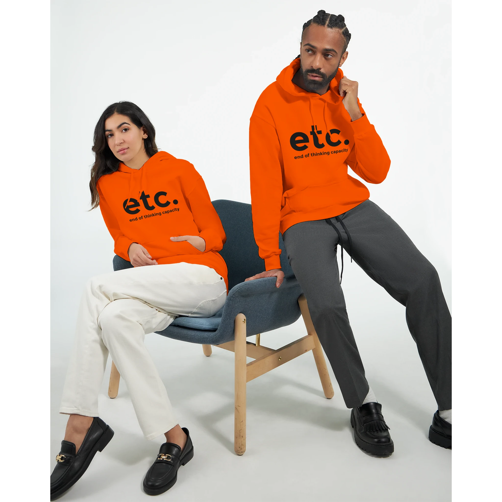 0e815edd-182b-4dad-95ed-6a840381e4bc