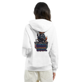 112aa805-652e-432c-9727-e119afba3fe0