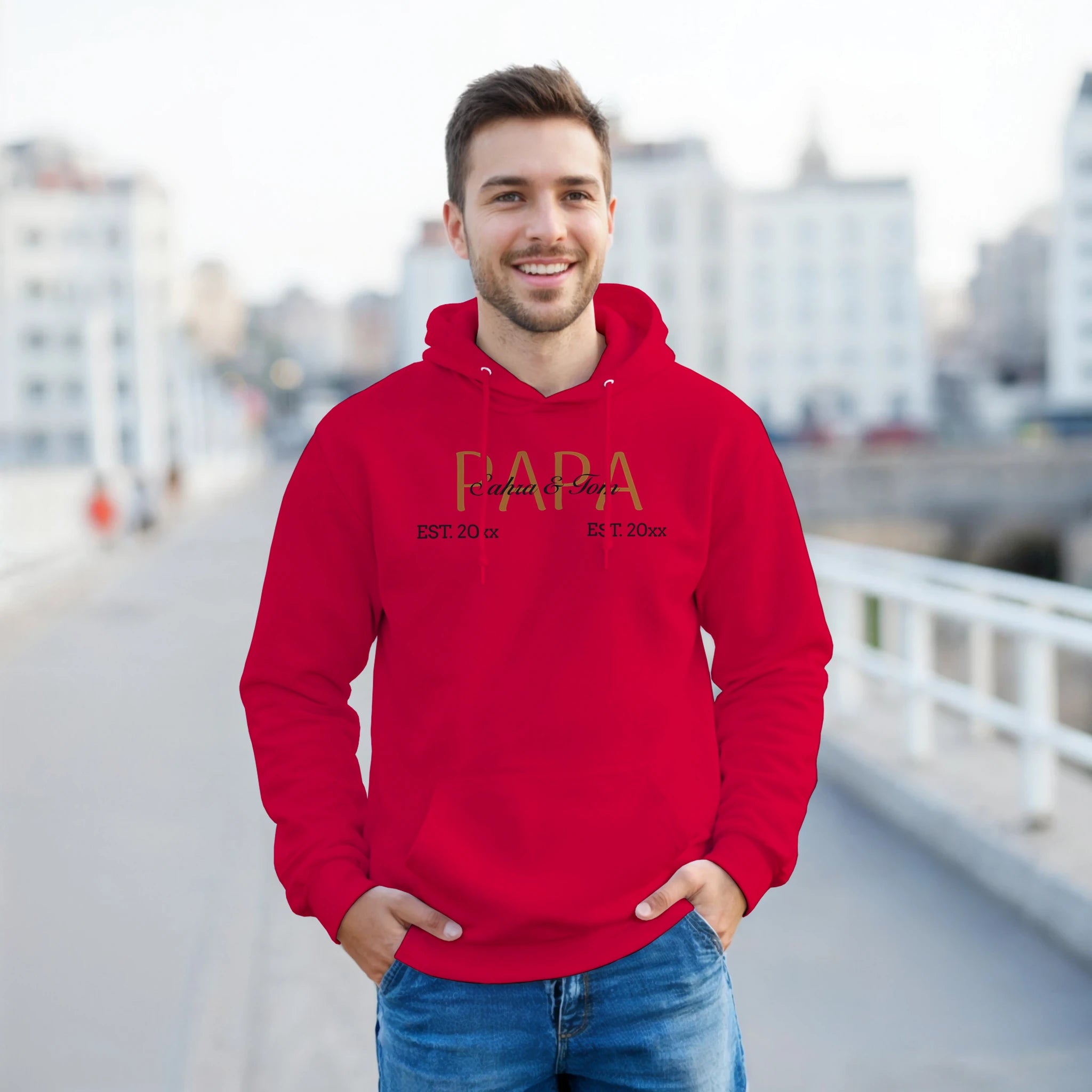 43da3a33-484c-492b-903c-af681d9a9a56