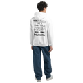 54397200-cc72-4bb7-aaf3-3697c4619440