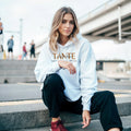 60db9f30-f18d-4110-a5c4-2f14baa56f08