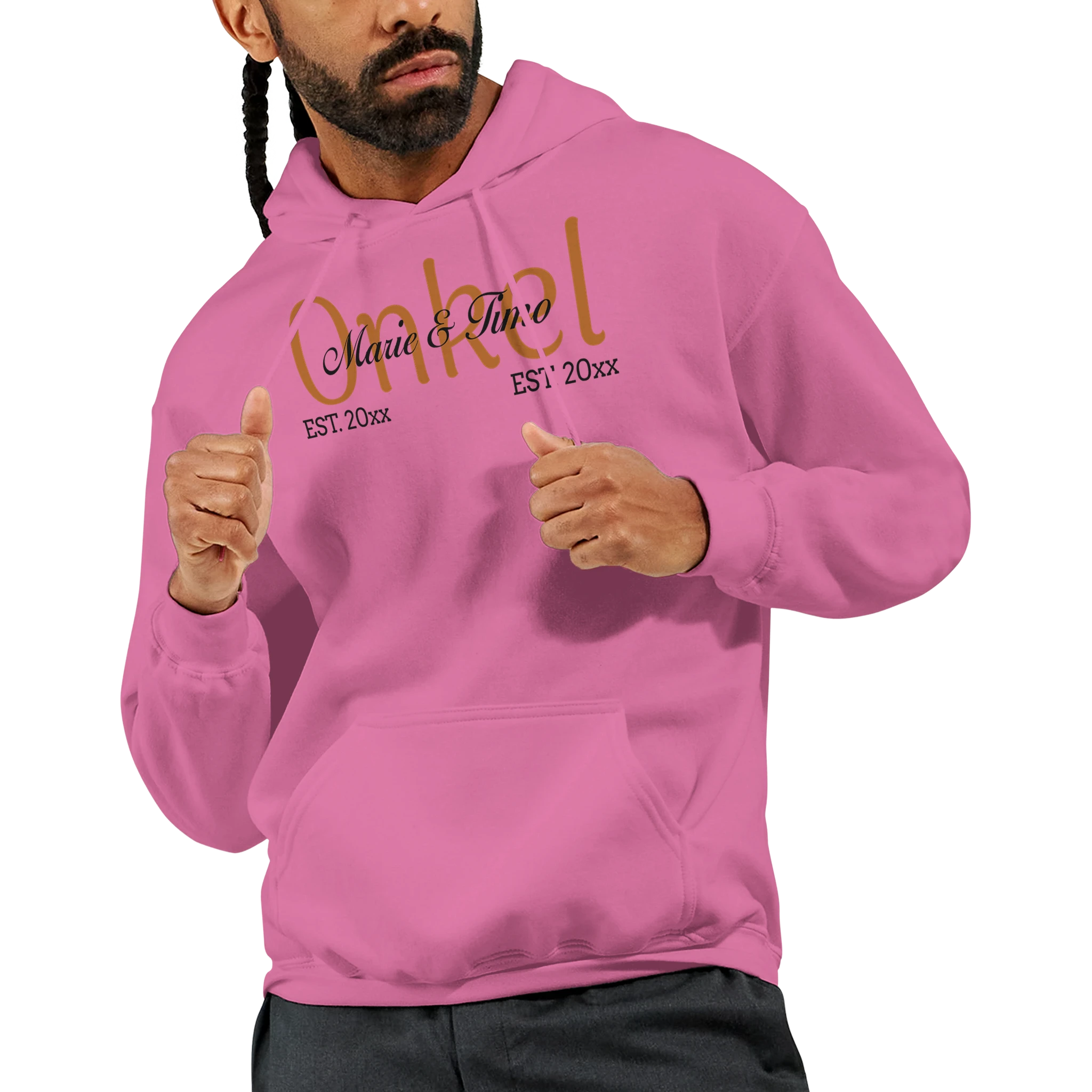 9091e902-c51b-43b5-8243-5199a2294bc8