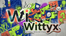 Wittyx-Store - Startseite