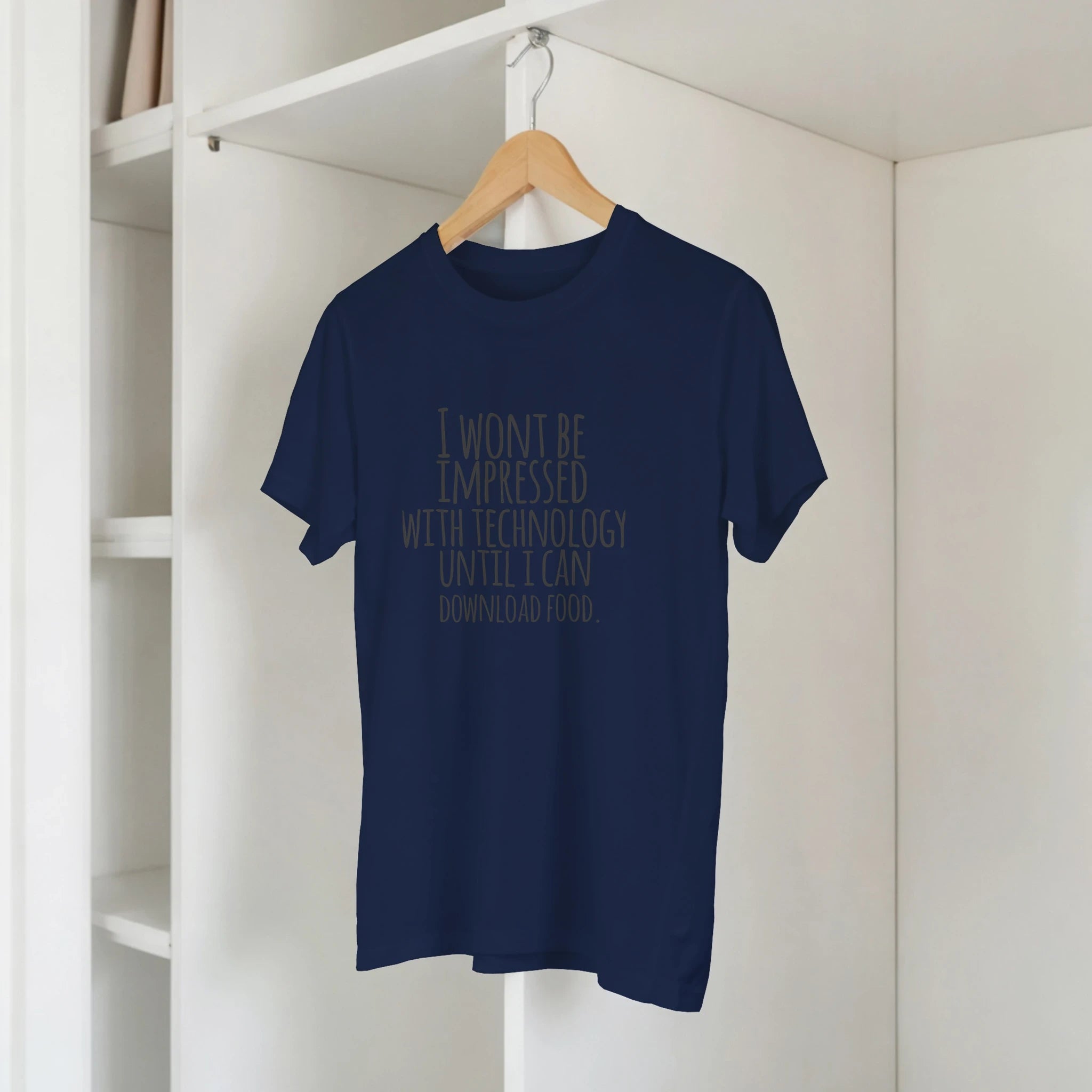 c8a9972a-0488-454f-af8d-6d90aed5ea1c